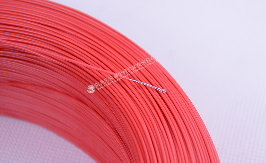 UL1332-26awg߲Ʒͼ