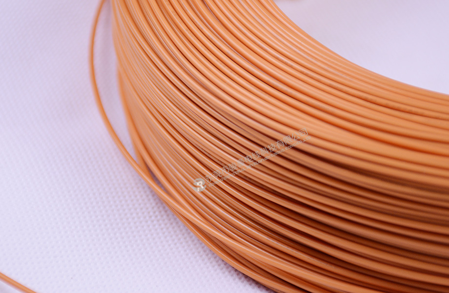 UL1726-10awg͸߲Ʒͼ