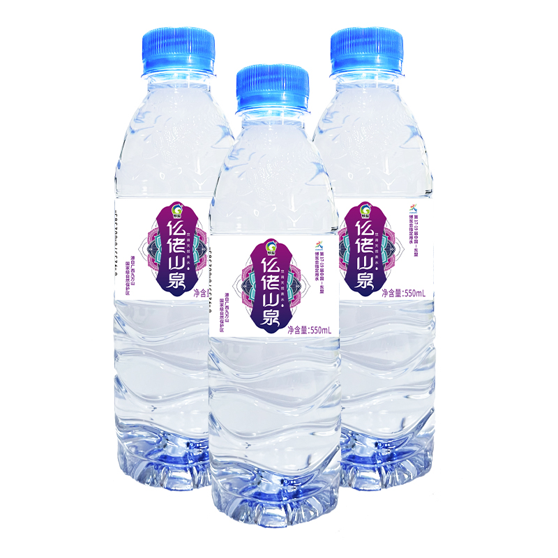 ɽȪƷ550ML